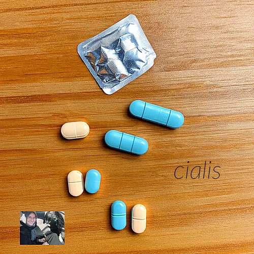 Où acheter cialis à paris